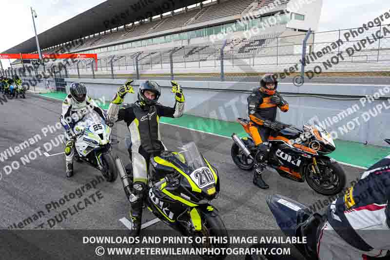 May 2023;motorbikes;no limits;peter wileman photography;portimao;portugal;trackday digital images